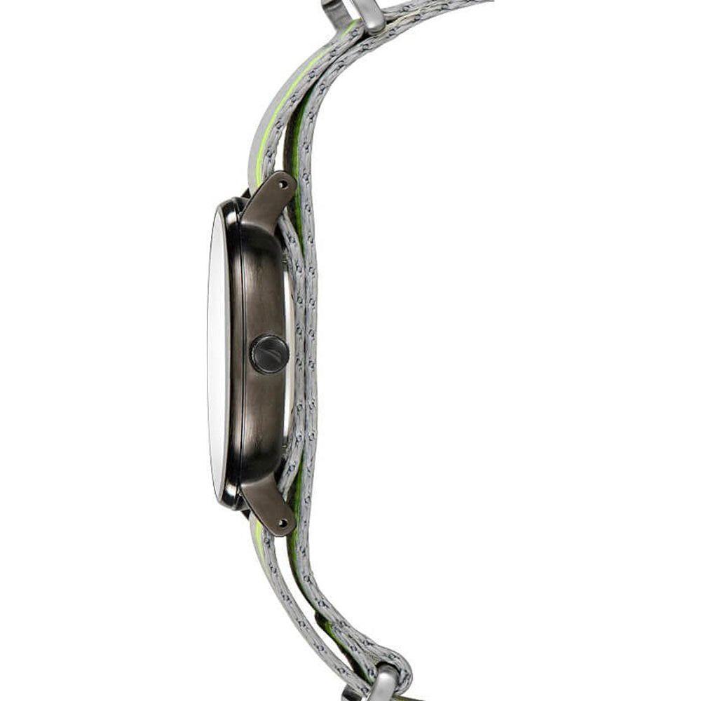 NAUTICA Mod. WAVE GARDEN WATCHES