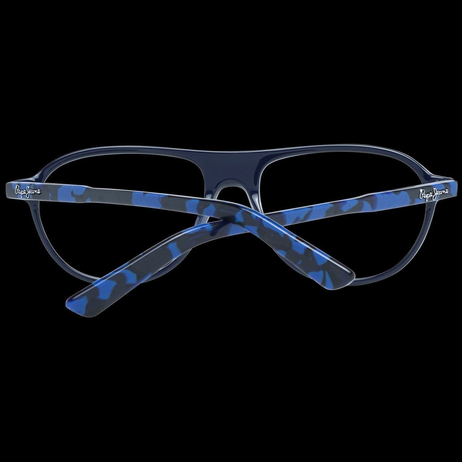 PEPE JEANS 型号 PJ3291 55C3 SILAS