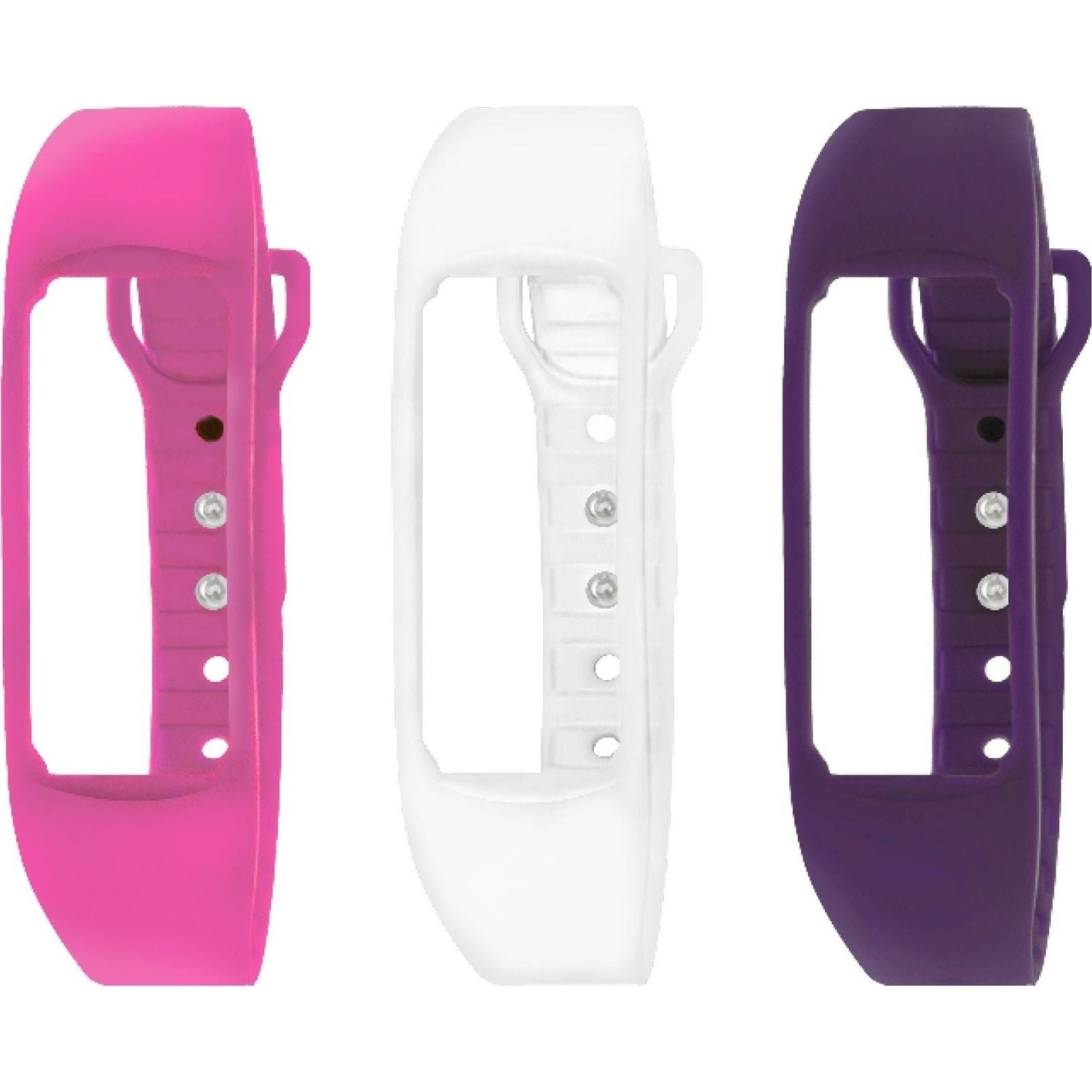 SECTOR Mod. SECTOR FIT