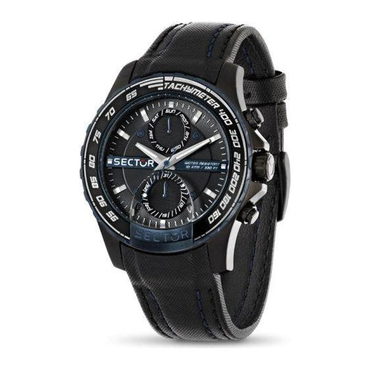 SECTOR Mod. R3251577003