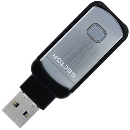 SECTOR Mod. R3253595001