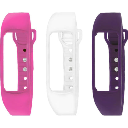 SECTOR Mod. R3253595001