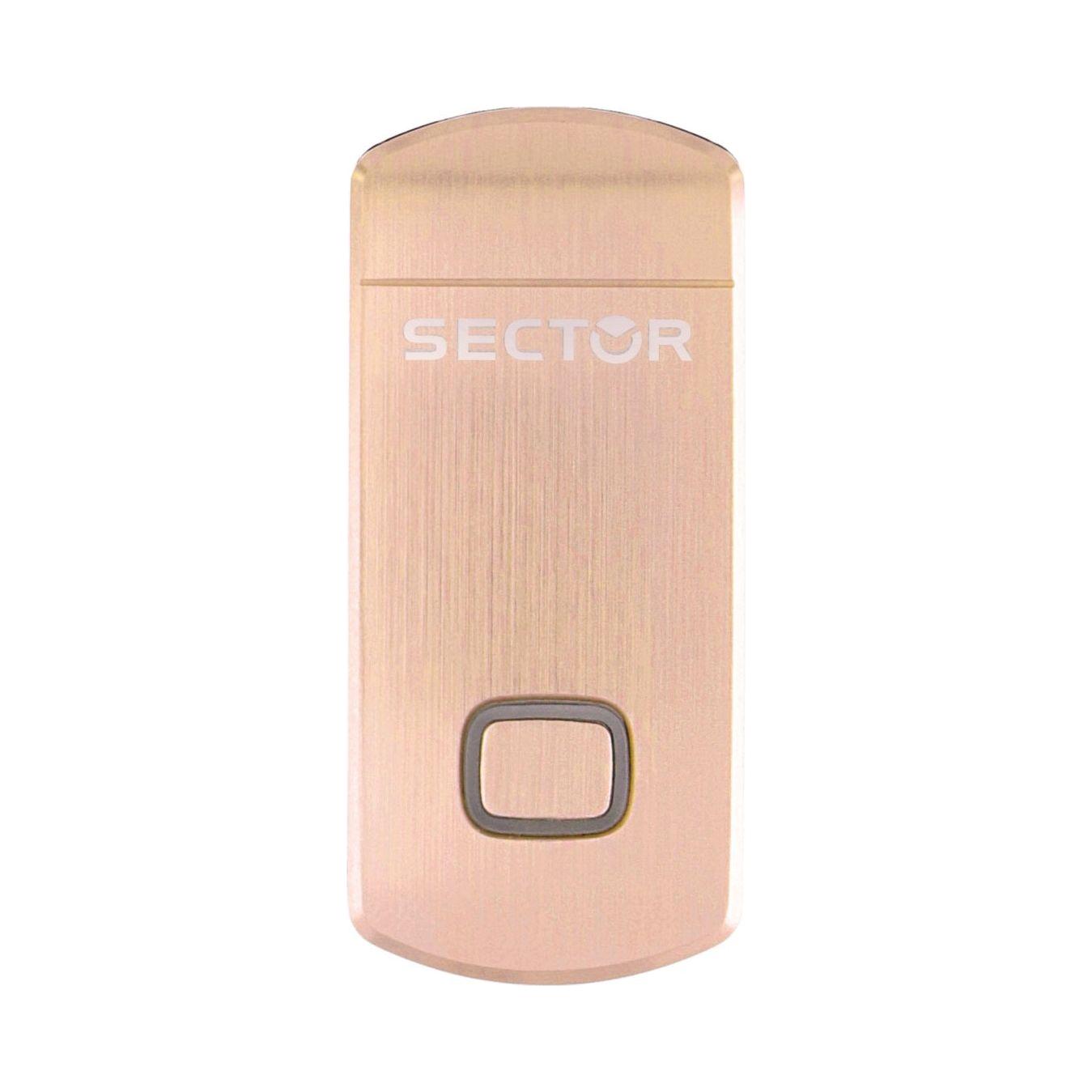 SECTOR Mod. SECTOR FIT