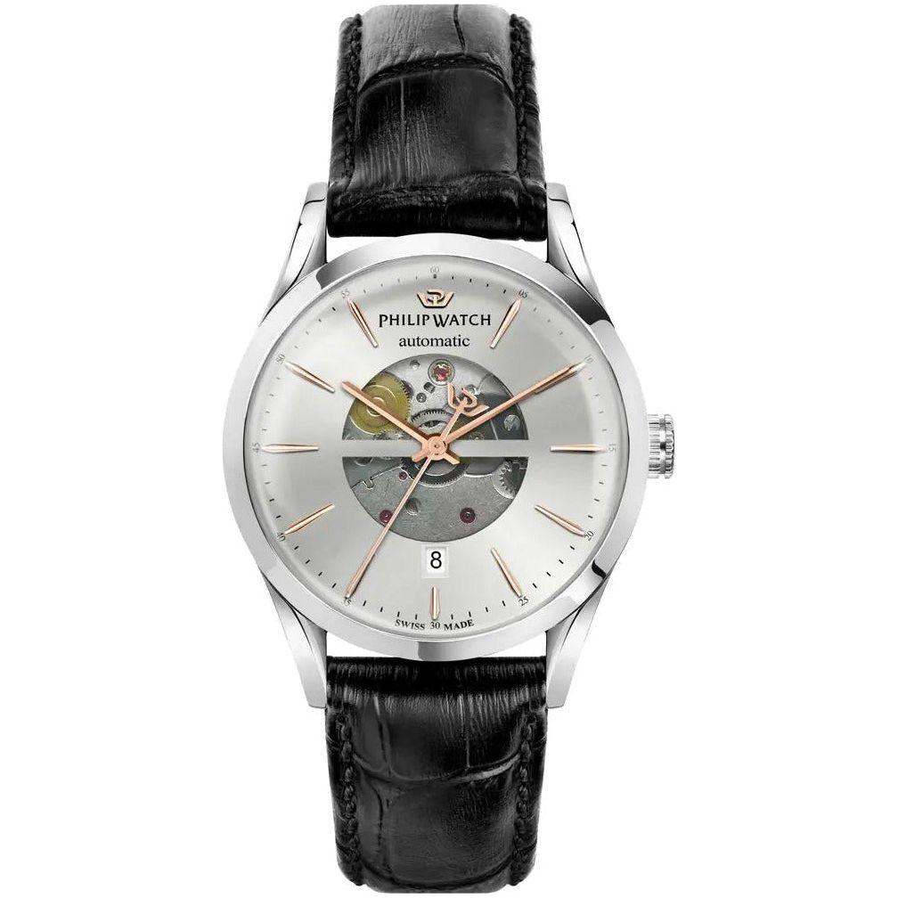 PHILIP WATCH MOD. R8221180016