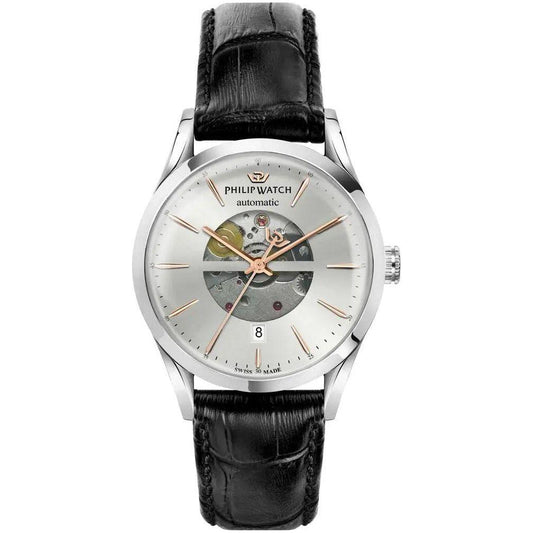 PHILIP WATCH MOD. R8221180016