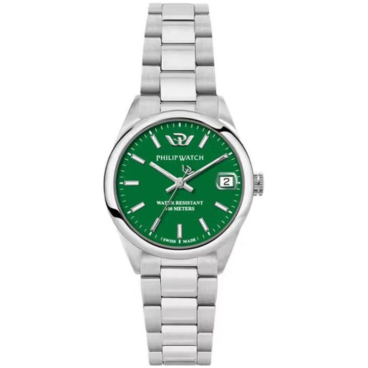 PHILIP WATCH Mod. R8253597647