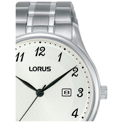 LORUS WATCHES Mod. RH907PX9 LORUS