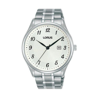 LORUS WATCHES Mod. RH907PX9 LORUS