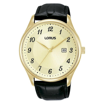 LORUS WATCHES Mod. RH908PX9 LORUS