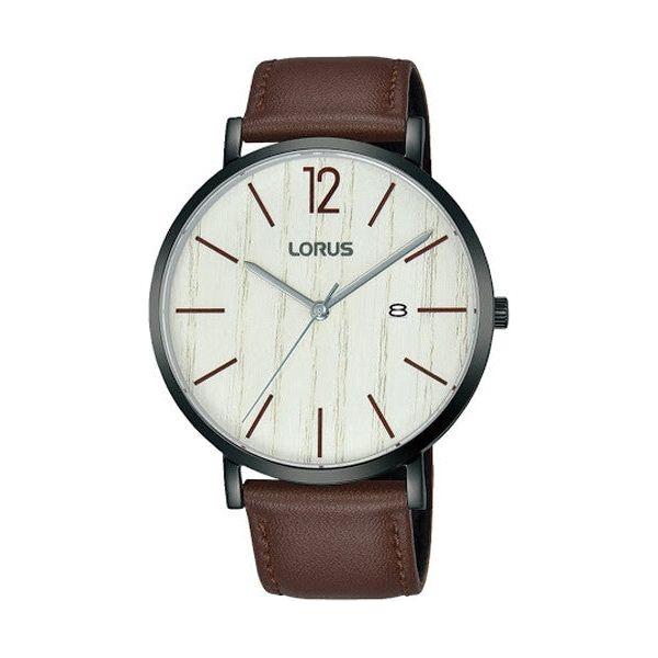 LORUS Mod. DRESS WATCHES