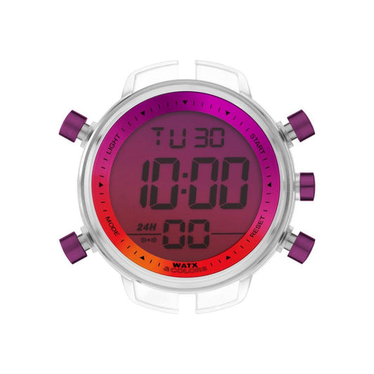 GUESS WATCHES Mod. RWA1737