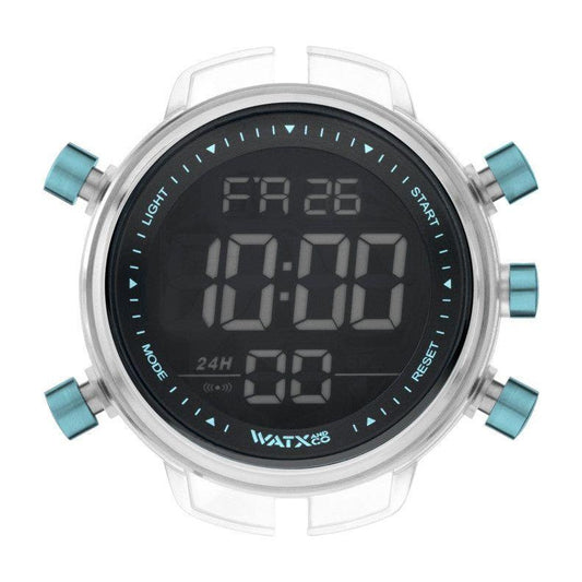 GUESS WATCHES Mod. RWA1780