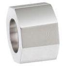 SECTOR JEWELS Mod. SAAL01 SECTOR JEWELS