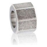 SECTOR JEWELS 型号 SAAL03