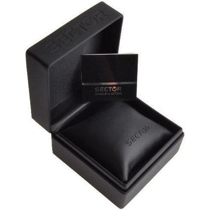 SECTOR JEWELS Mod. SAAL03