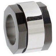 SECTOR JEWELS Mod. SAAL05 SECTOR JEWELS