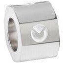 SECTOR JEWELS 型号 SAAL13