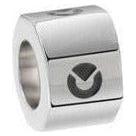 SECTOR JEWELS Mod. SAAL14 SECTOR JEWELS