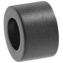 SECTOR JEWELS Mod. SAAL26 SECTOR JEWELS