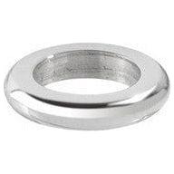 SECTOR JEWELS Mod. SAAL29 SECTOR JEWELS