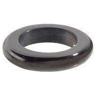 SECTOR JEWELS Mod. SAAL30