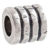 SECTOR JEWELS Mod. SAAL33 SECTOR JEWELS