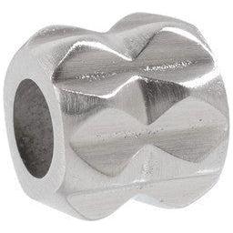 SECTOR JEWELS Mod. SAAL34 Charm