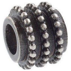 SECTOR JEWELS Mod. SAAL35 SECTOR JEWELS