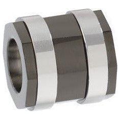 SECTOR JEWELS Mod. SAAL36 SECTOR JEWELS