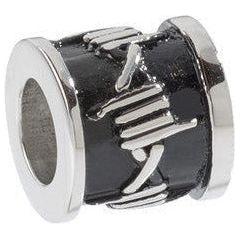 SECTOR JEWELS 型号 SAAL37