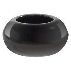 SECTOR JEWELS 型号 SAAL41