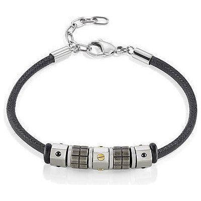 SECTOR JEWELS Mod. SAAL79 Bracelet