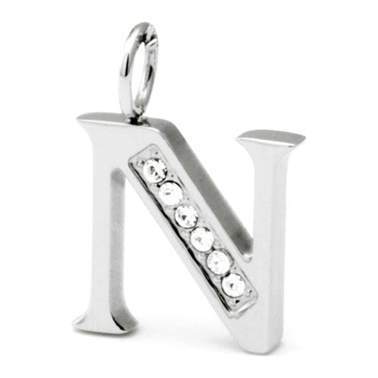 S'AGAPõ MOD. SALN1 DESIGNER FASHION JEWELLERY