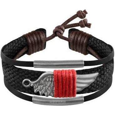 SECTOR JEWELS Mod. RUDE SECTOR JEWELS