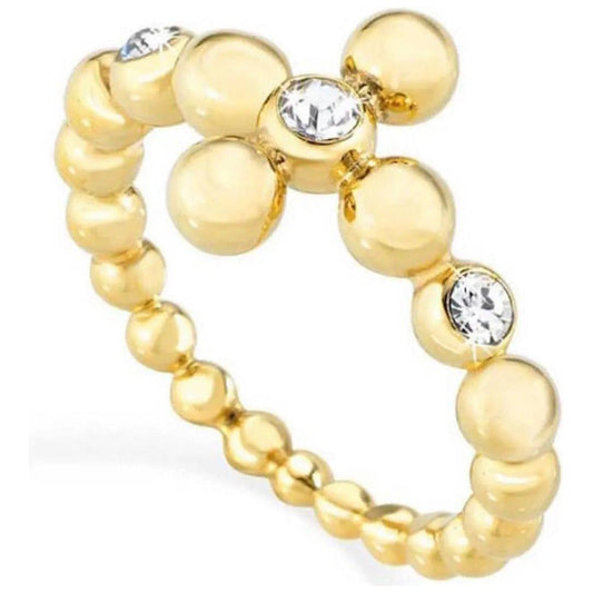 SECTOR JEWELS Mod. LOVE & LOVE Size 12 SECTOR JEWELS