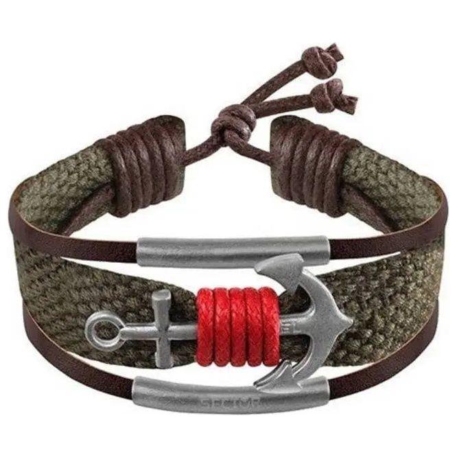 SECTOR JEWELS 型号 RUDE