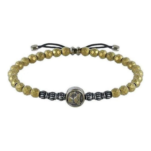 SECTOR JEWELS Mod. VINTAGE SECTOR JEWELS