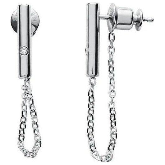 SKAGEN 丹麦珠宝 Mod.海伦娜