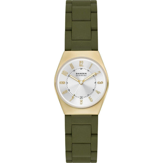 SKAGEN DENMARK Mod. LILLE OCEAN