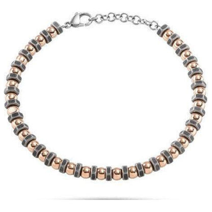 SECTOR JEWELS Mod. SZS22