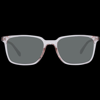 TED BAKER MOD. TB1622 54228 SUNGLASSES & EYEWEAR