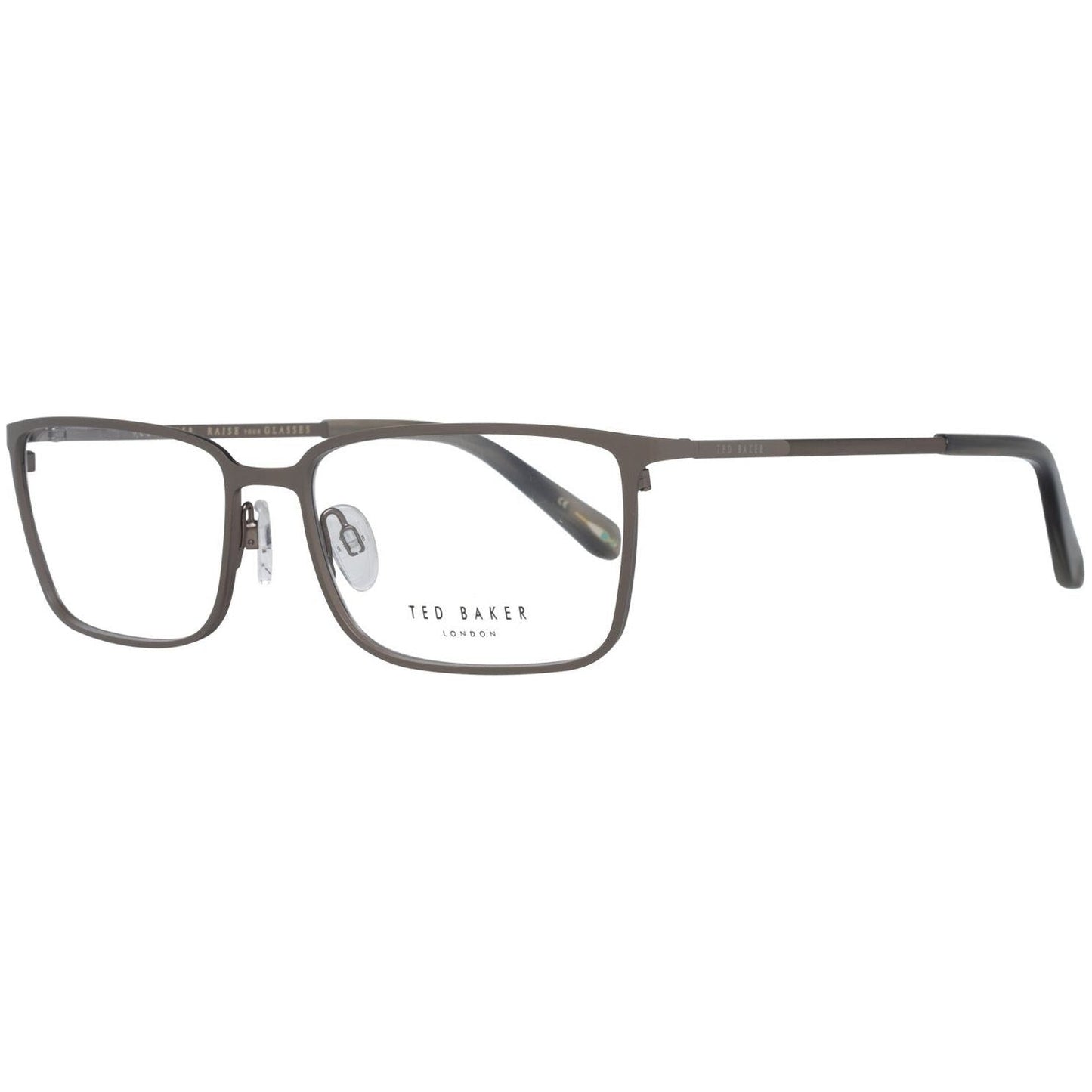 TED BAKER MOD. TB4303 59910 FRAME TED BAKER EYEWEAR