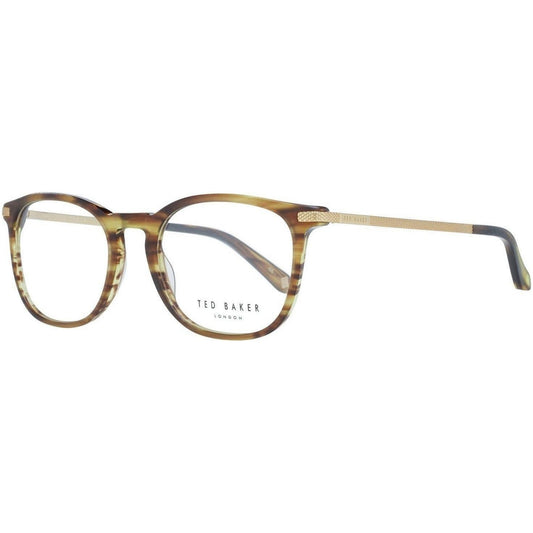 TED BAKER MOD. TB8180 51105 FRAME TED BAKER EYEWEAR