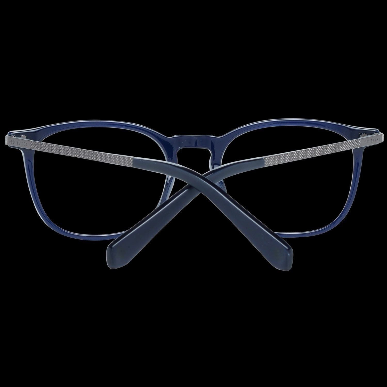 TED BAKER 型号 TB8180 51604