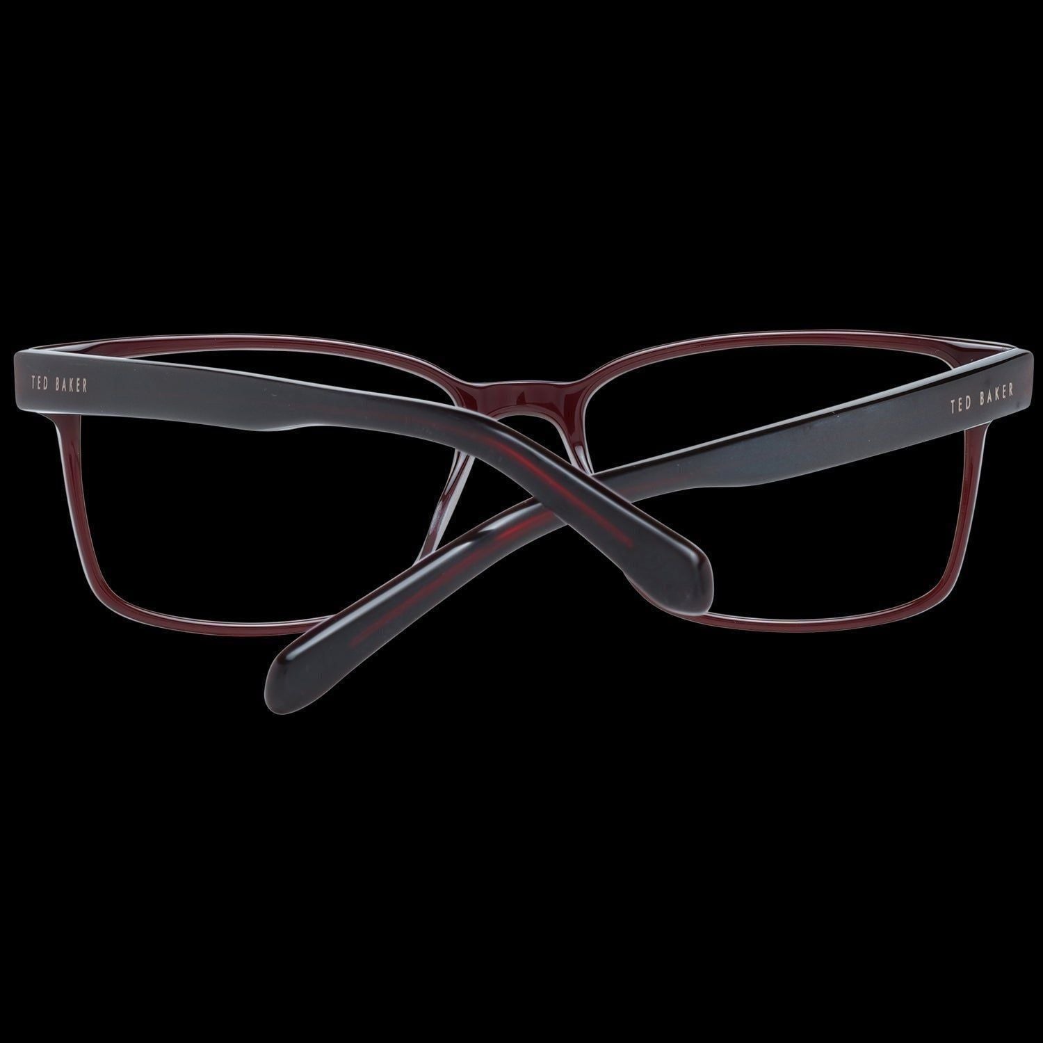 TED BAKER 型号 TB8188 56229