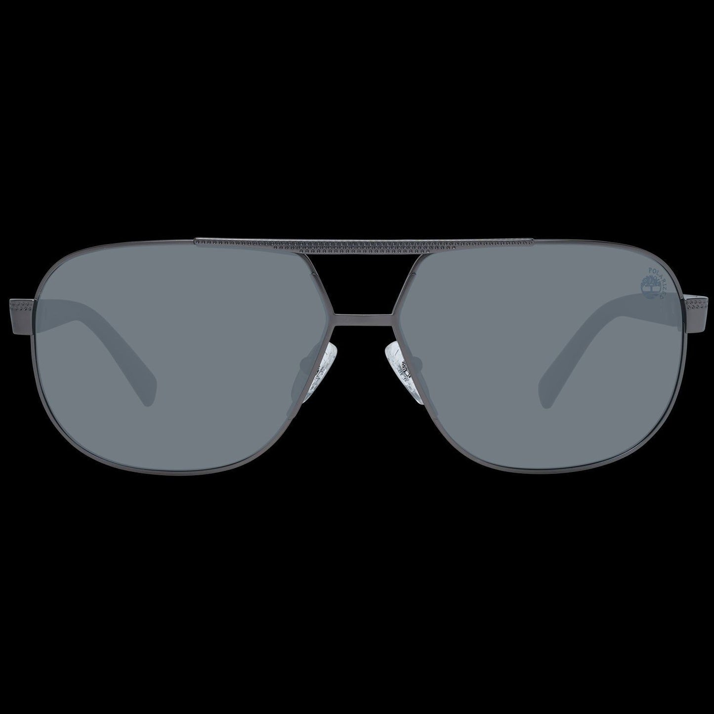 TIMBERLAND MOD. TB9213 6309D MAN SUNGLASSES