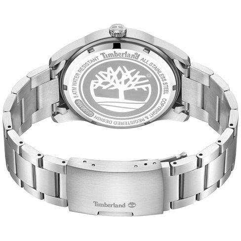 TIMBERLAND WATCHES Mod. TDWGG0010805