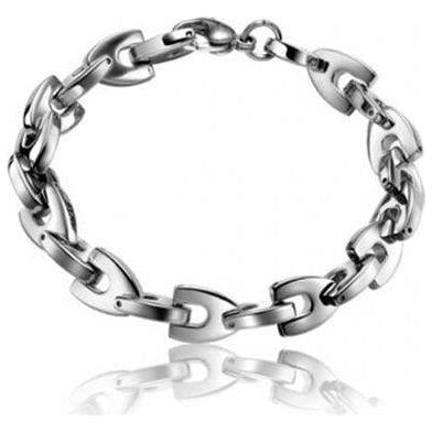 BREIL JEWELS Mod. CHAIN BREIL GIOIELLI