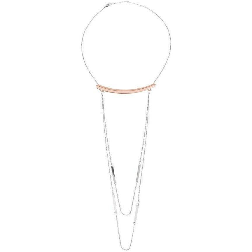 BREIL JEWELS Mod. BANGS BREIL GIOIELLI