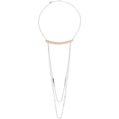 BREIL JEWELS Mod. BANGS BREIL GIOIELLI